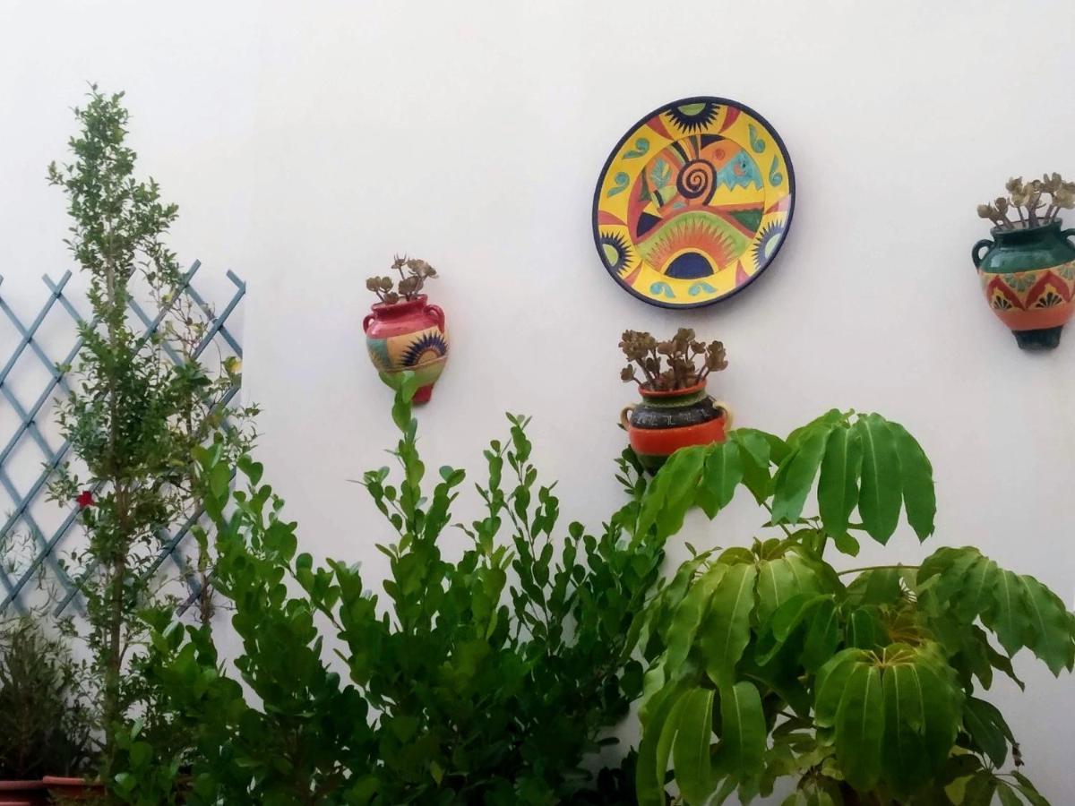 Willa Casa Rural Con Chimenea, Barbacoa, Terraza Y Solarium Illar Zewnętrze zdjęcie