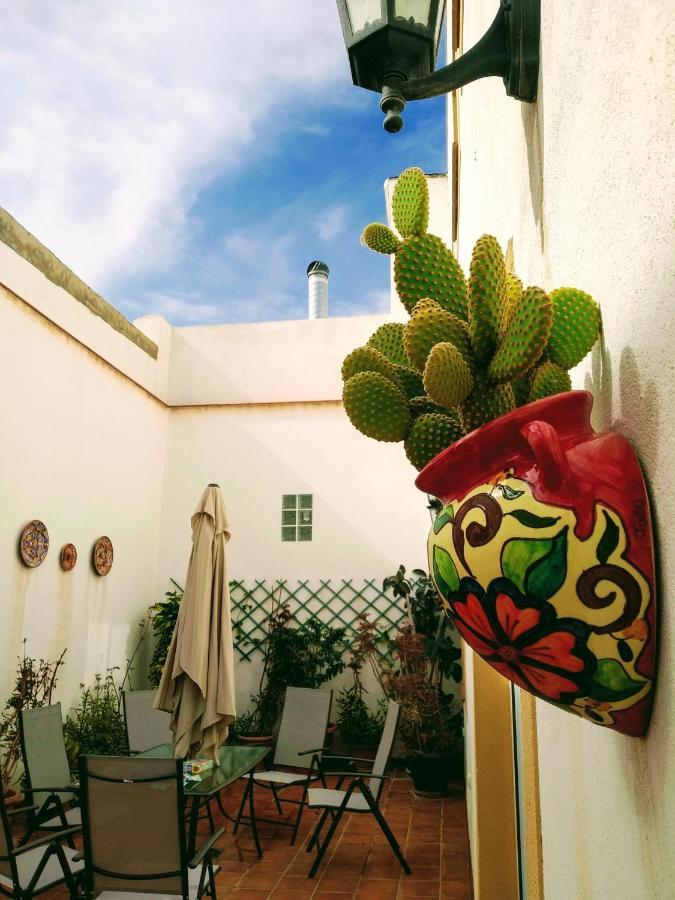 Willa Casa Rural Con Chimenea, Barbacoa, Terraza Y Solarium Illar Zewnętrze zdjęcie