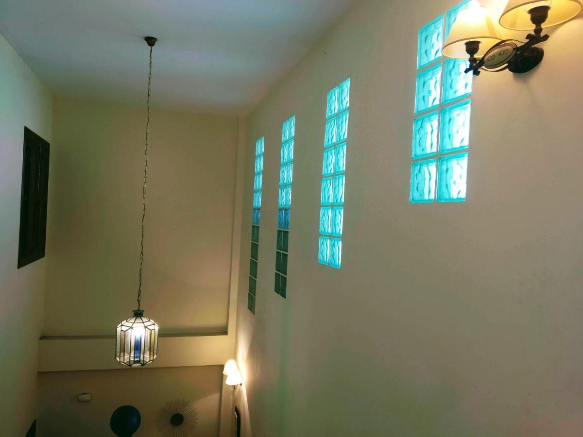 Willa Casa Rural Con Chimenea, Barbacoa, Terraza Y Solarium Illar Zewnętrze zdjęcie